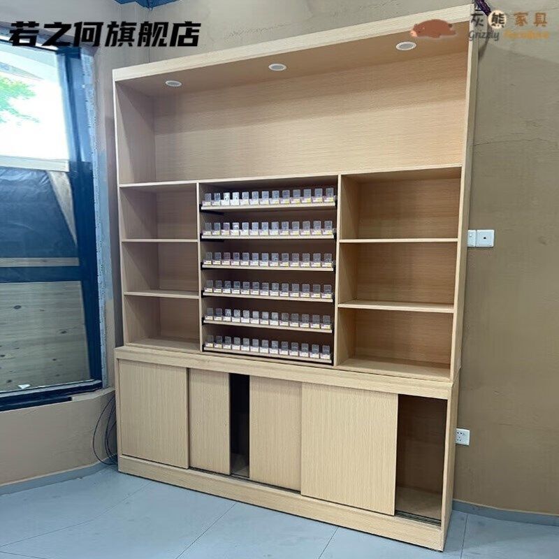 若之何精选水果货架蔬菜货架展示架定制生鲜超市水果蔬菜架,办公设备/耗材/相关服务,云货架/智能货架,淘宝优惠券,粉丝福利购,淘宝优惠卷