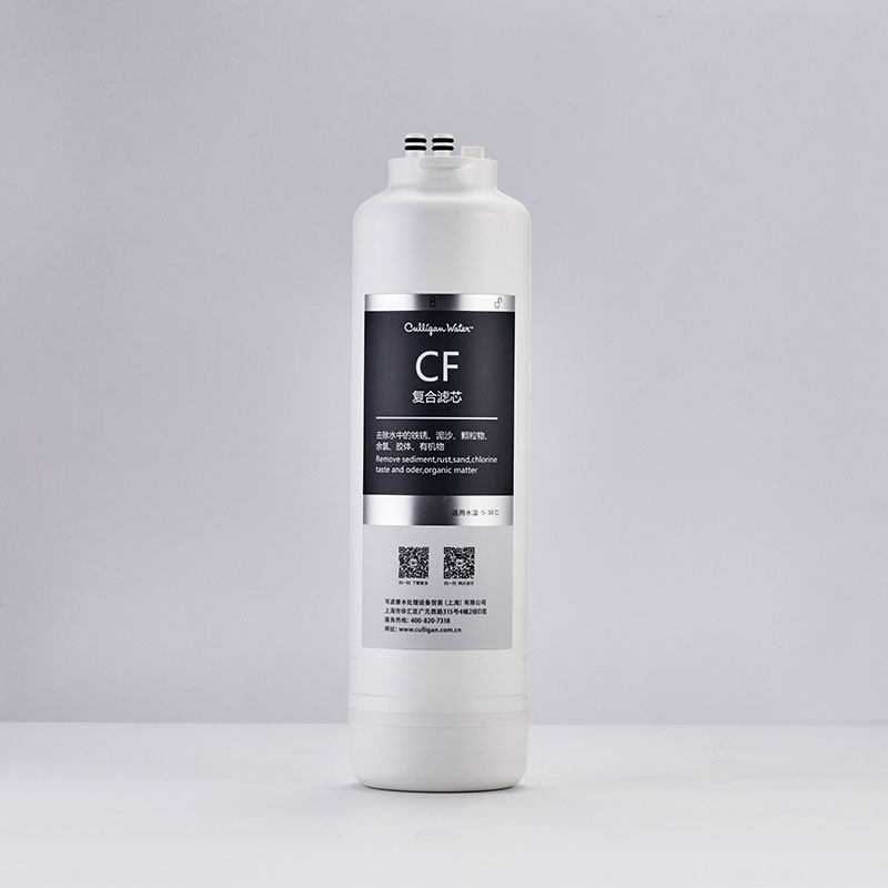 l康丽根尊享超净水器长款带屏 F复合 UF超,厨房电器,净水器,淘宝优惠券,粉丝福利购,淘宝优惠卷