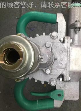 矿煤井下手持ZM12 ZM1电钻 煤25湿式煤电钻 1.5矿用手式持煤电钻