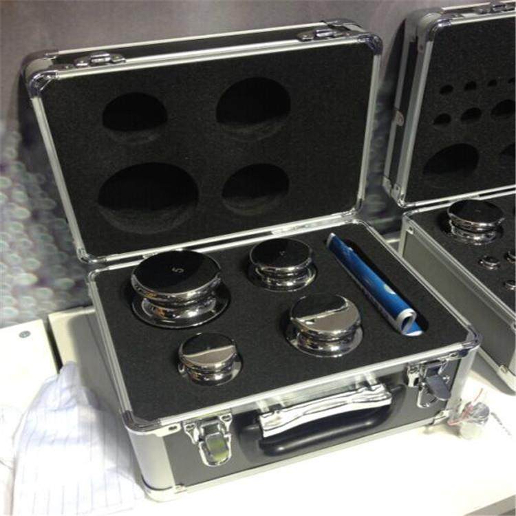 辽宁2kg-1kg304材质砝码f2级标准套装砝码圆柱无磁不锈钢砝码,搬运/仓储/物流设备,地磅/工业衡器,淘宝优惠券,粉丝福利购,淘宝优惠卷