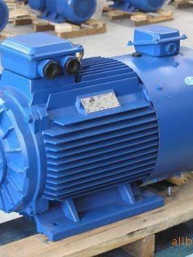 YZP系列变频起重电动机YZP112M-61.5WYZP112M-8YTSP112M-6