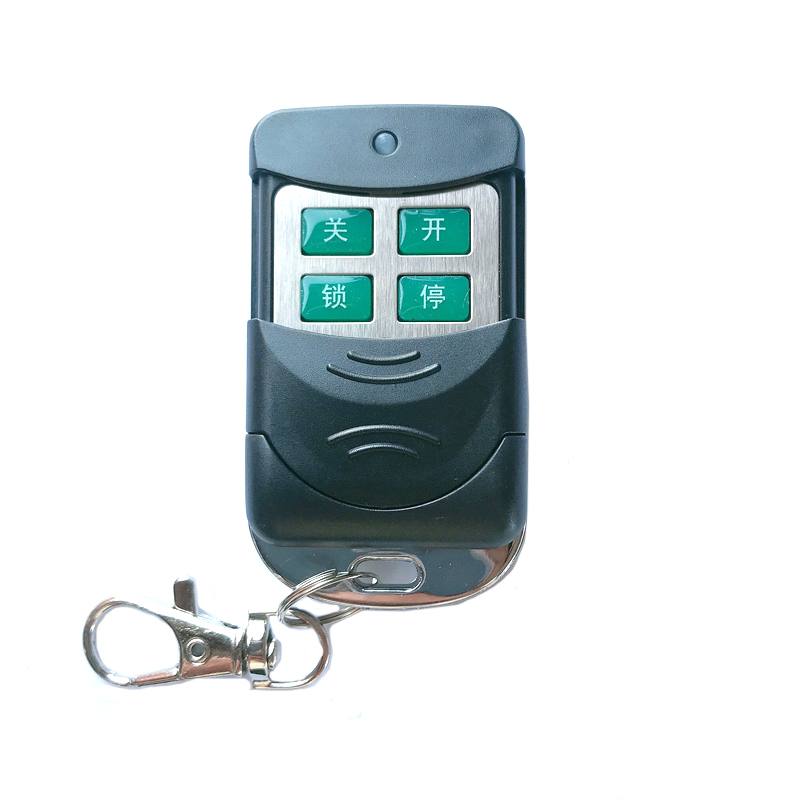 自动门电机平移门电机频率