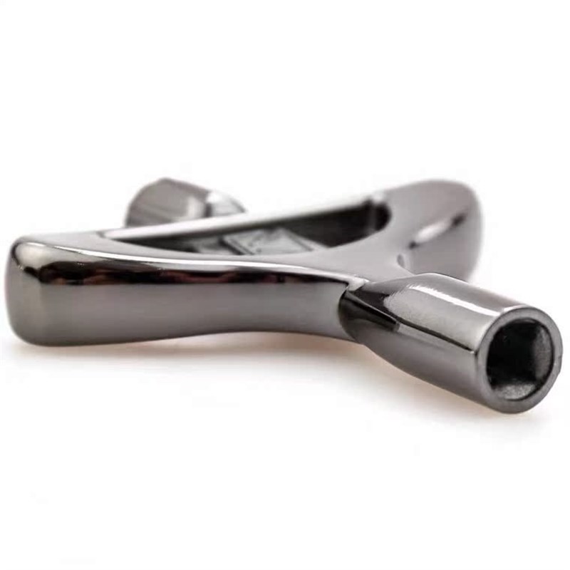 TM 鼓钥匙扳手 内方军鼓匙架子鼓装配工具 调节扳手 快拆钥匙