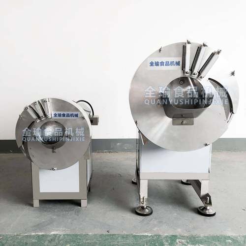工厂直销洋芋切丝机切芋头丝机芥菜切芥菜丝机腌制萝卜切丝机器
