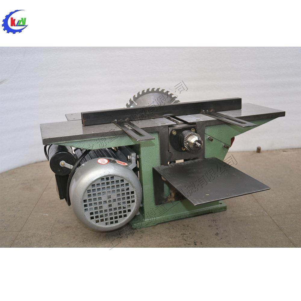 台锯电钻台刨三合一刨床小型家具厂台锯设备立式自动木工平刨,五金/工具,机床,淘宝优惠券,粉丝福利购,淘宝优惠卷