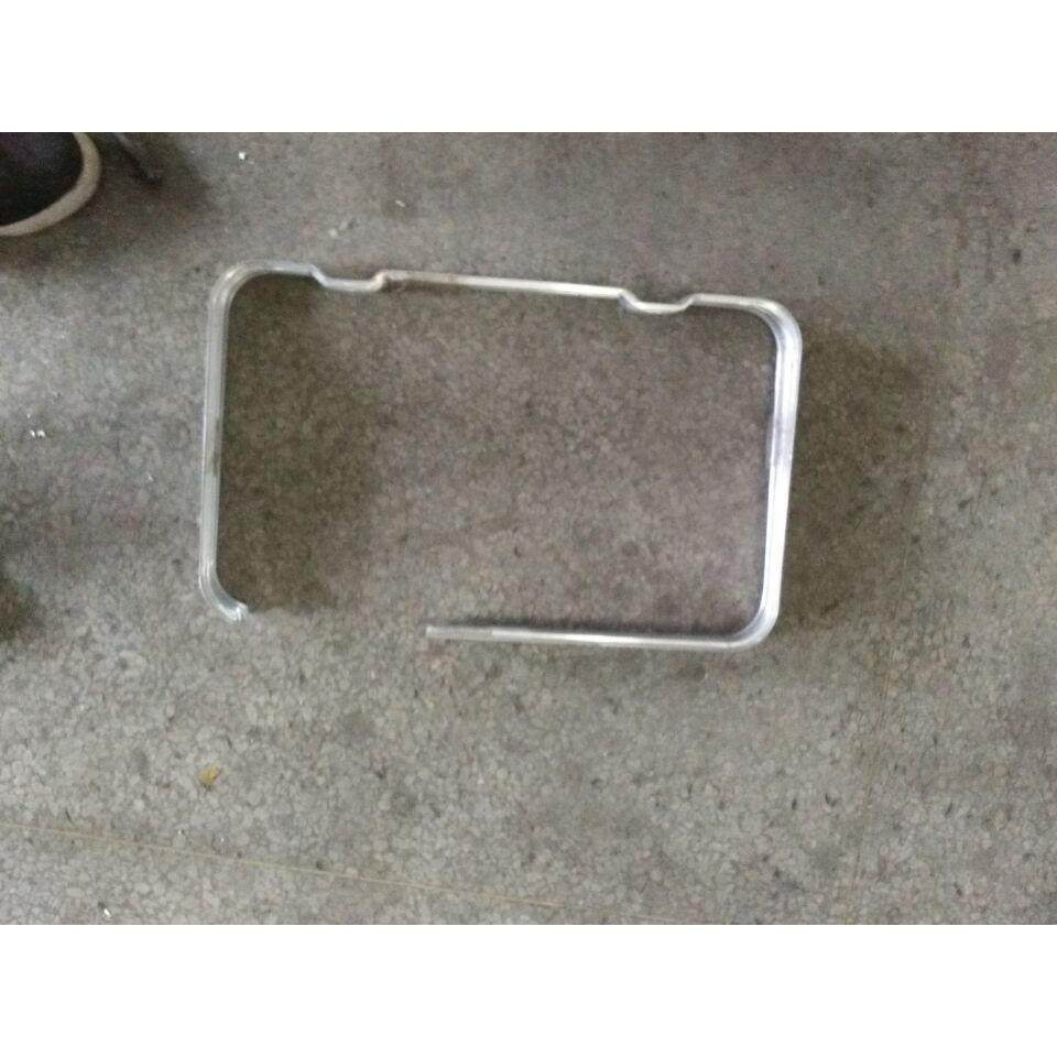 箱包弯框机弯线机购物篮折弯机铝框成型机宠物笼生产设备,五金/工具,其他机械五金,淘宝优惠券,粉丝福利购,淘宝优惠卷