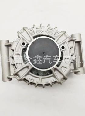 发电机CC1T-10300-CACC1T-10300-CBCC1T-10300-CCCC1T-10300-C