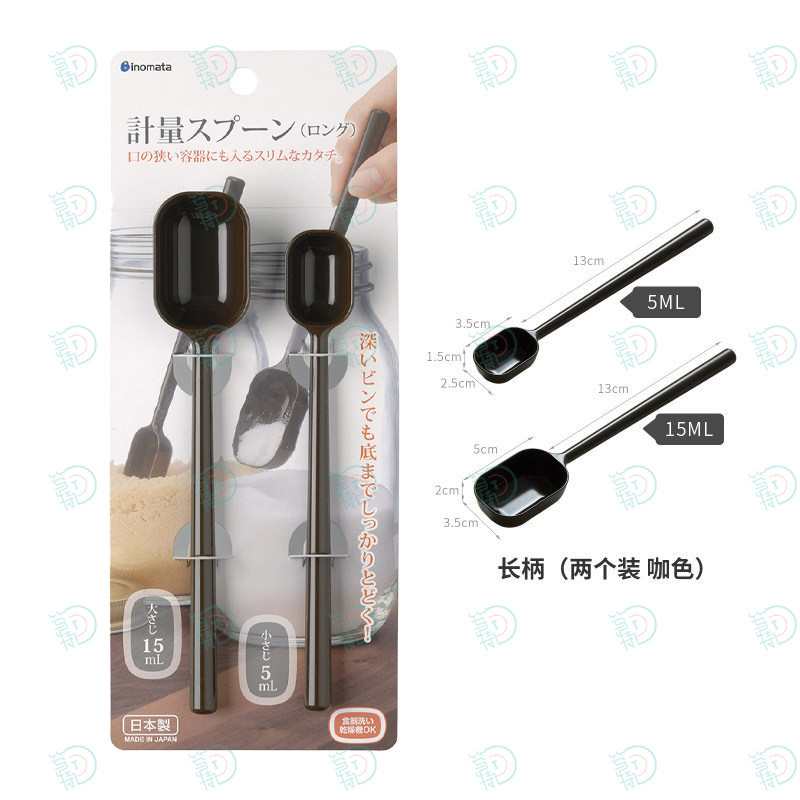 小电子秤量勺兔子仓鼠鹦鹉饲料喂食精准用药日常饲养称重计量工具,宠物/宠物食品及用品,玩具/造景装饰,淘宝优惠券,粉丝福利购,淘宝优惠卷