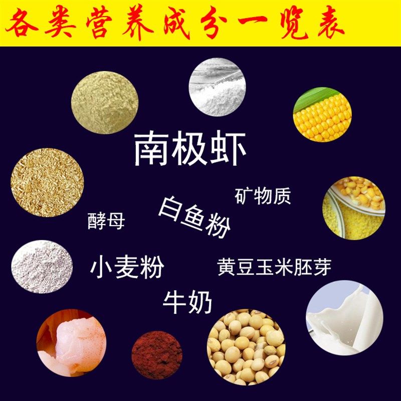 拉玛红血红鹦鹉鱼鱼粮发财鱼招财增红增色专用饲料鱼食1000g包邮,宠物/宠物食品及用品,观赏鱼饲料,淘宝优惠券,粉丝福利购,淘宝优惠卷