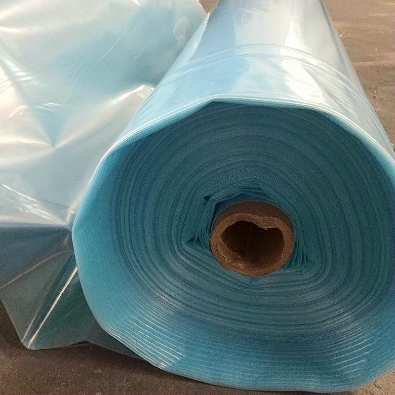大棚膜长寿流滴2米20米无滴整卷塑料薄膜纸蓝色无滴蔬菜农资农膜,农机/农具/农膜,农用薄膜,淘宝优惠券,粉丝福利购,淘宝优惠卷