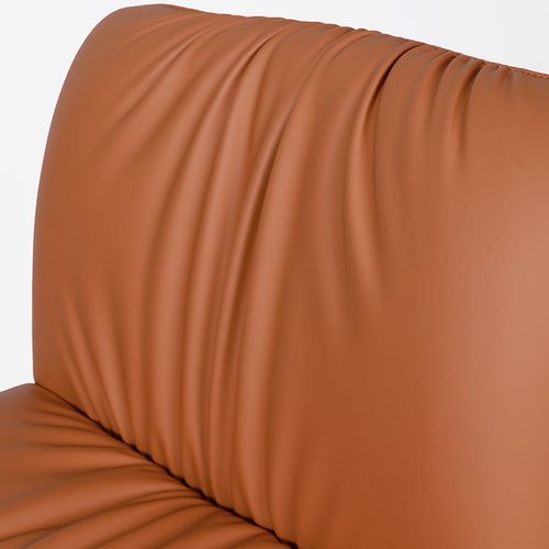 吧台椅椅子家用吧椅升降旋转高脚椅吧台凳高脚凳酒吧椅岛台椅凳子