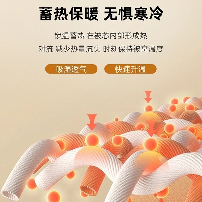 歌梵诗白大褂加绒长袖医院实验室高端加厚冬季工作服医师保暖外套