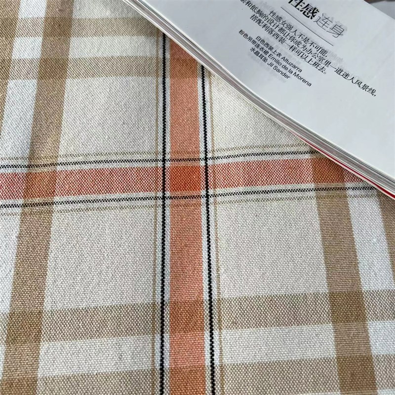 刘大姐家 出口硬货!老粗布纯棉床单单件 新疆长绒棉单双人四件套