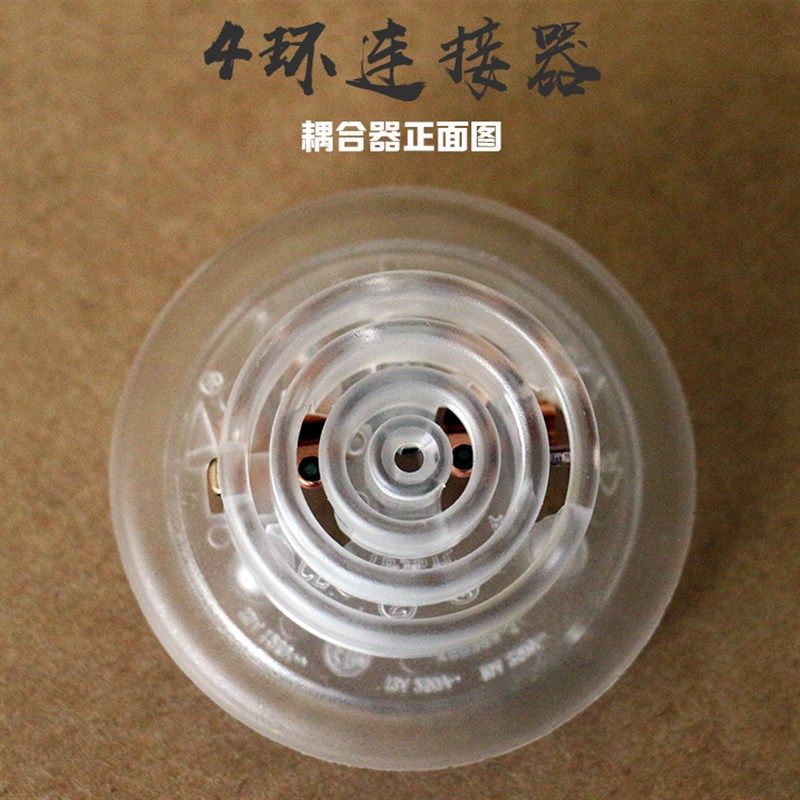 茶吧机配件耦合器透明色饮水机不锈钢烧水壶底部连接器加热底座,厨房电器,净水/饮水机配件耗材,淘宝优惠券,粉丝福利购,淘宝优惠卷