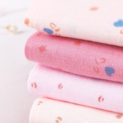 中老年人内裤纯棉老人短裤衩全棉宽松大码奶奶老式三角裤头内穿女