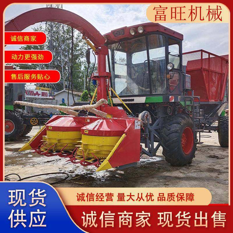 自走圆盘式秸秆青贮机玉米秸秆牧草收割机械背负式转盘青储机,农机/农具/农膜,收割机械,淘宝优惠券,粉丝福利购,淘宝优惠卷