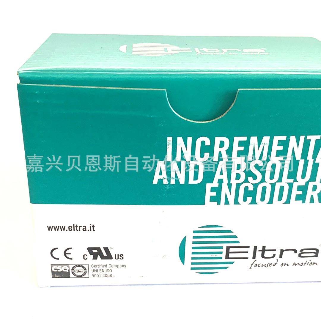 RH500C1000S8/24N10X3JA.LRL500C1000S5/28P10X3JA意尔创编码器