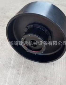 NGCLZ型带制动轮鼓形齿式联轴器价格带制动轮齿式联轴器厂家