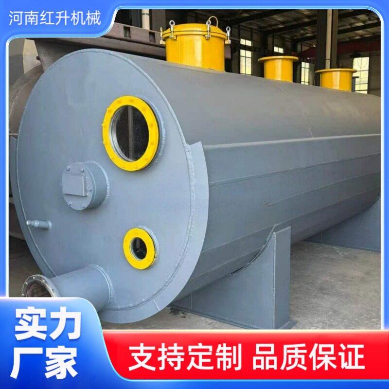 自动炼油锅牛油牛肠炼油锅猪油炼油机动物油熬炼设备牛油炼油机