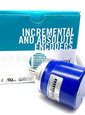 ER115A1024S5/28L11X6MRER115A1024Z8/24L11X6MREItra编码器现