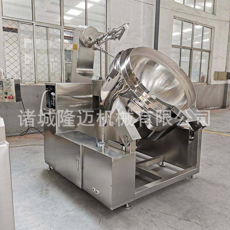 智能电磁行星搅拌炒锅大型食堂设备商用自动炒菜机炒菜机器,清洗/食品/商业设备,其他食品加工设备,淘宝优惠券,粉丝福利购,淘宝优惠卷