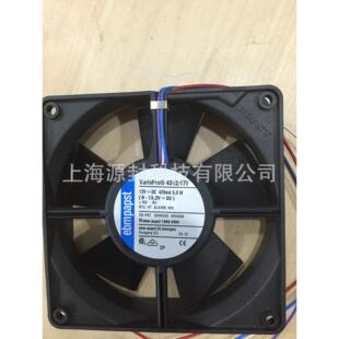 AA1252MB AT风扇配线