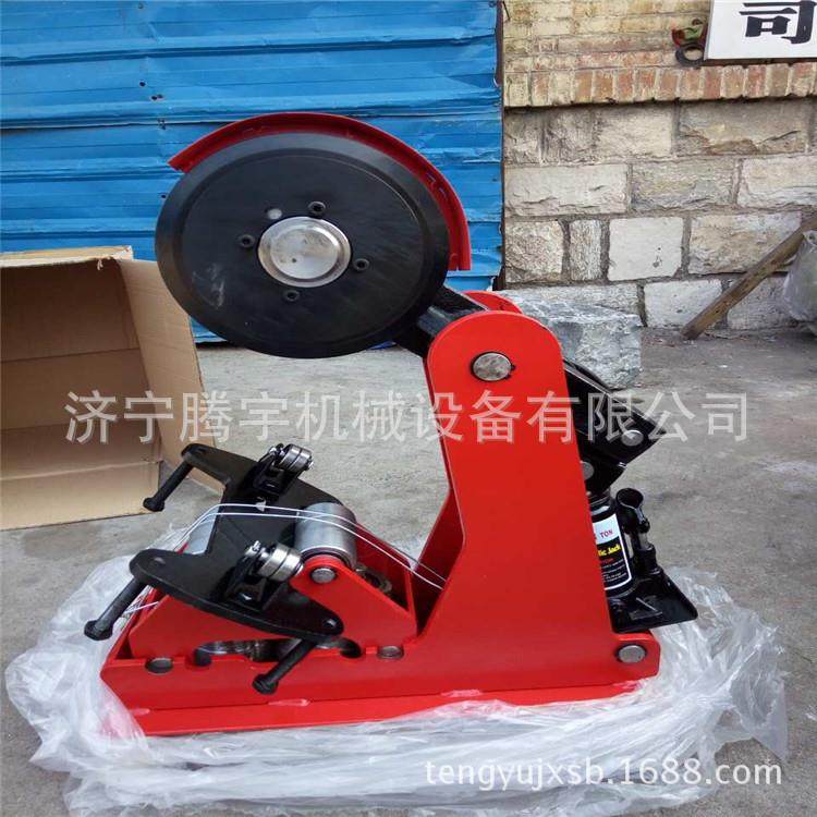 电动液压切管机 切割机价格 割管机生产厂家,五金/工具,其他机械五金,淘宝优惠券,粉丝福利购,淘宝优惠卷