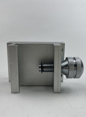 MR810湿化器卡扣/湿化器加湿器导轨挂件/挂钩/挂片/固定座/安装座