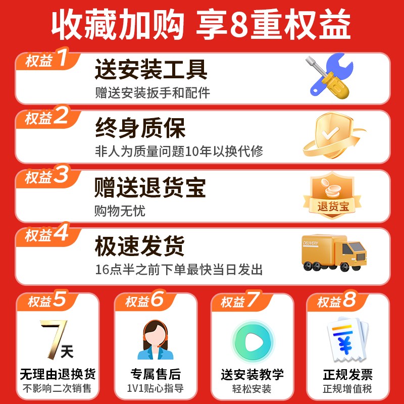 电视机支架可移动型落地带轮推车一体式旋转挂架家用办公65寸通用