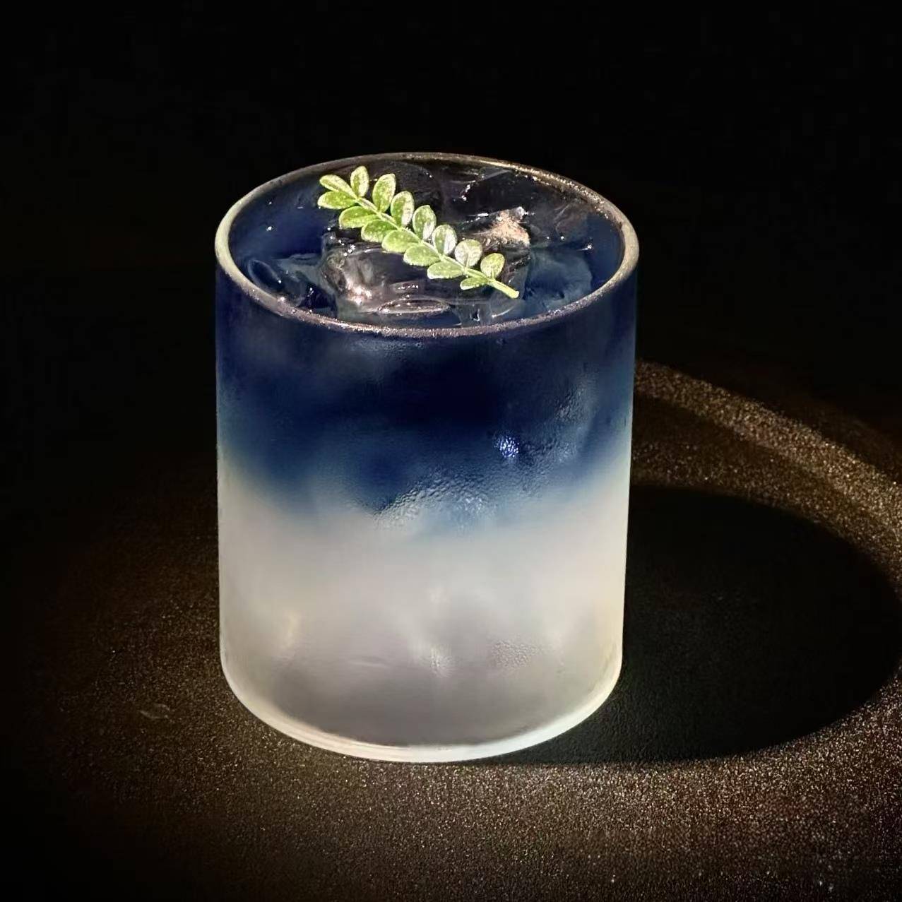 玻璃杯水杯威士忌酒杯家用耐热鸡尾酒杯子柯林杯奶茶果汁饮料杯