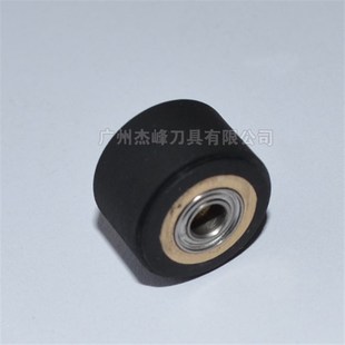 图王压轮压纸轮图王刻字机日图刻字机压轮