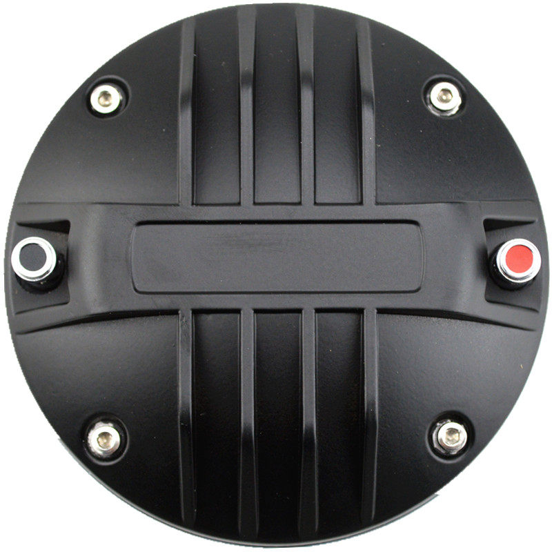 芯7.5芯钕磁高音头75芯驱动器D铁强磁.舞演出KT喇叭