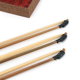 板胡弓子秦腔板胡弓子秦腔板胡弓小辫板胡弓子 板胡