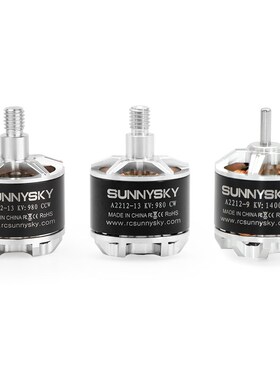 unn朗宇nl航模  9无刷电多轴固定翼