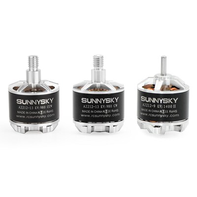 unn朗宇nl航模  9无刷电多轴固定翼