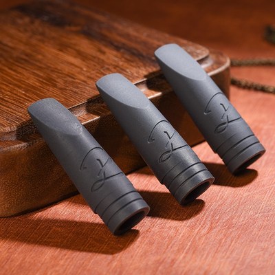 DLU迪朗 白羊座流行爵士f 笛头 降音 萨斯