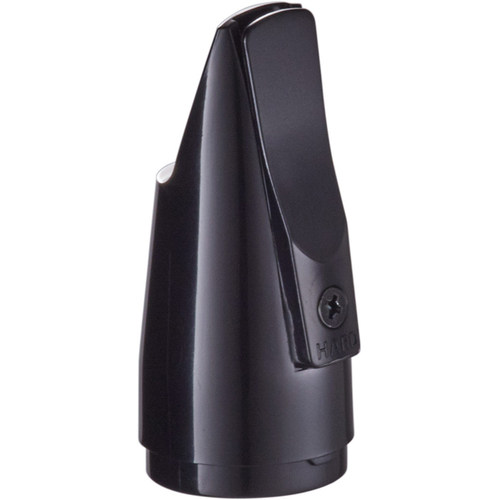 olnd罗兰电吹管E E原装吹嘴专用感测器E2 E笛头