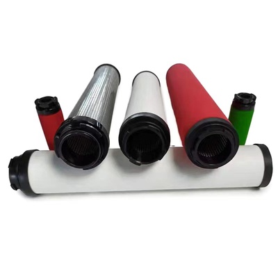 山立LF直销五卡F替代除水尘油管道精密