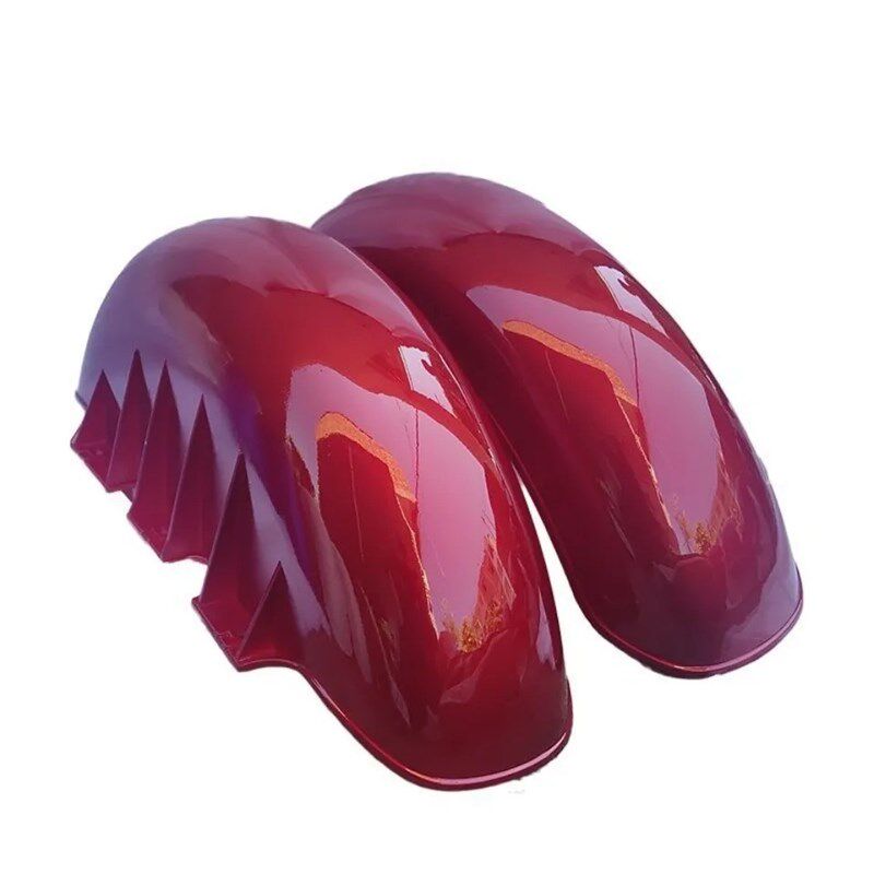 小龟王三轮车后挡泥板电动三轮车后轮挡水板小龟王三轮车后泥板,电动车/配件/交通工具,电动车挡泥板,淘宝优惠券,粉丝福利购,淘宝优惠卷