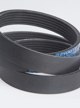 包邮车床汽车橡胶多槽带10PK1635V1750K1650PK1670PK1690PK1720PK