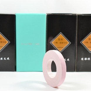 古筝胶布 演奏款胶布五音琵琶胶布不全10米大圈粘性好出汗不开胶