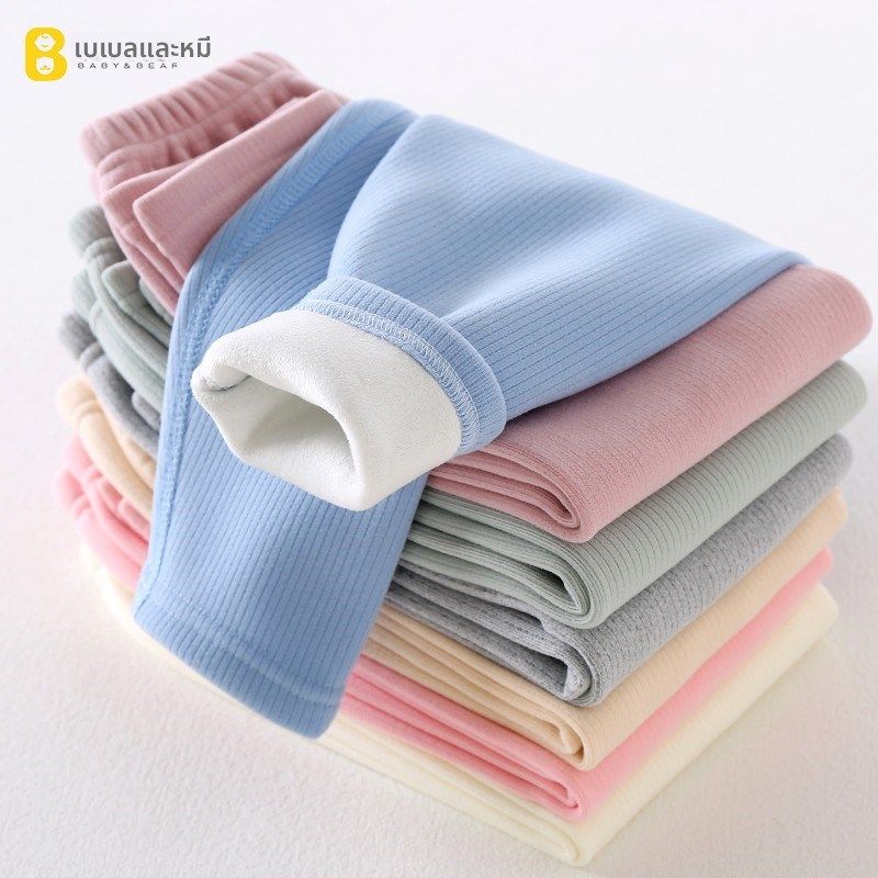 宝宝加绒裤子女童打底裤秋冬款德绒儿童保暖裤内穿男童加厚秋裤,童装/婴儿装/亲子装,保暖裤,淘宝优惠券,粉丝福利购,淘宝优惠卷