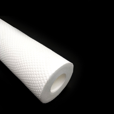 净水器滤芯通用家用10寸PP棉滤芯通用净水机过滤器自来水过滤棉芯