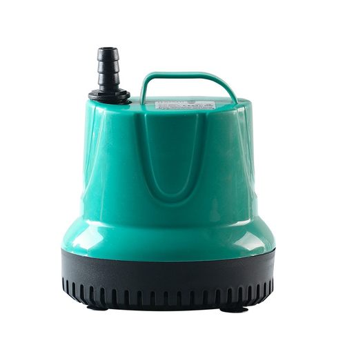 鱼缸换水器神器清洗水管抽水机吸鱼粪屎清理电动吸水吸便器抽水泵