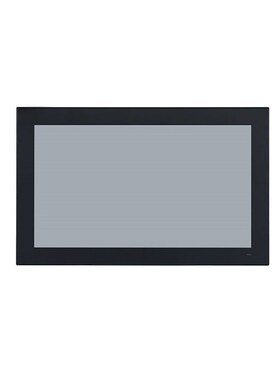 研华21.5寸工业平板电脑PPC-321W-PJ60A EHL触摸屏M.2安卓50K背光