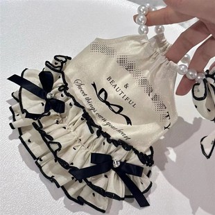 泰迪比熊春夏宠物小狗狗薄款公主小型贵宾衣服猫咪春夏季裙子