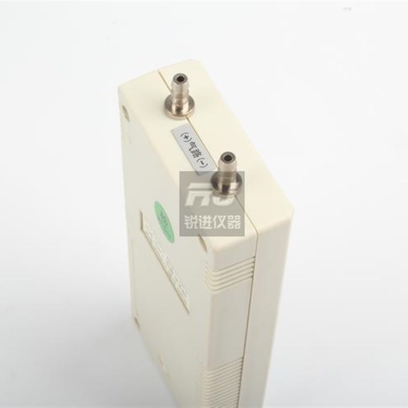 DP2000数字微压计压力风速风量仪无尘室通风供暖