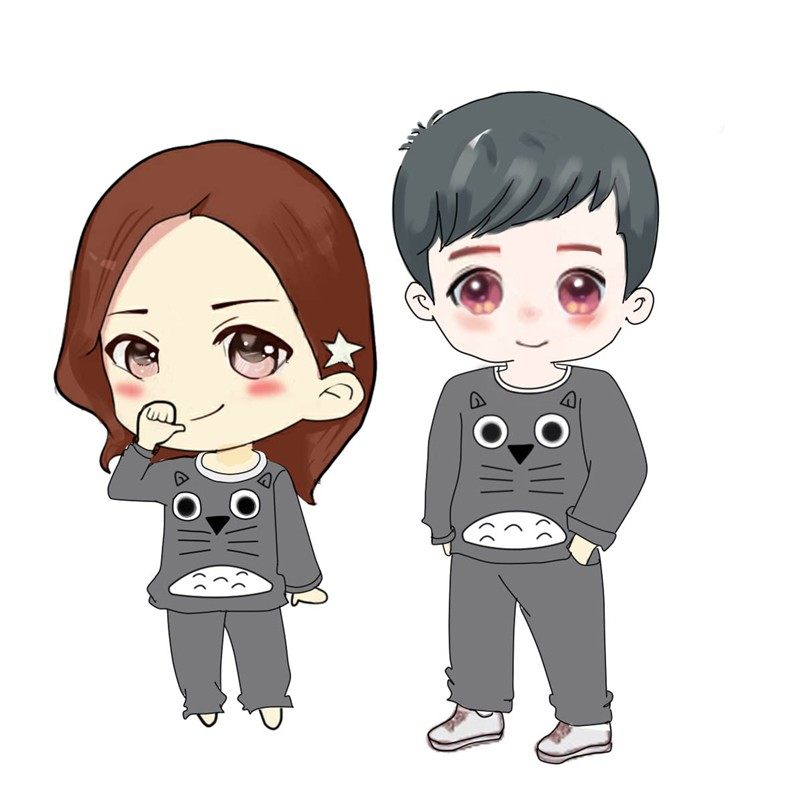 儿童睡衣男孩冬季长毛绒比卡丘加厚款女童宝宝珊瑚绒咖啡熊家居服,童装/婴儿装/亲子装,家居服套装,淘宝优惠券,粉丝福利购,淘宝优惠卷