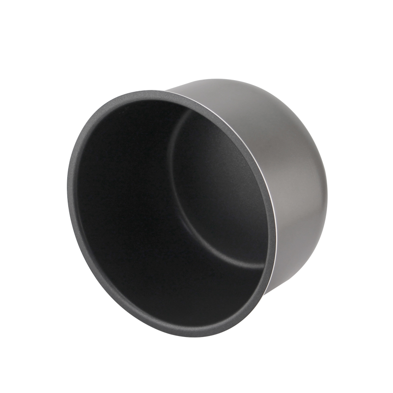 电压力煲内锅煲胆CYSB50YC618A-100内胆CYSB50YC910R-100锅芯配件