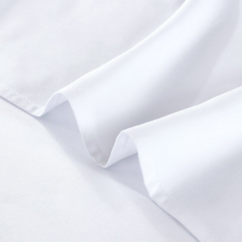 美容被套隔脏罩被子通用被头防脏套120*180被子保护罩白色四季款,床上用品,隔脏床品,淘宝优惠券,粉丝福利购,淘宝优惠卷